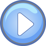 round_blue_play_button_down