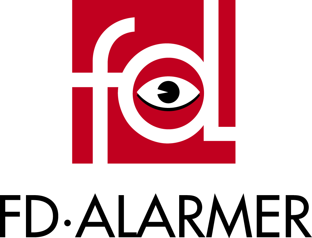 FD_alarm_logo – Radio Max Danmark