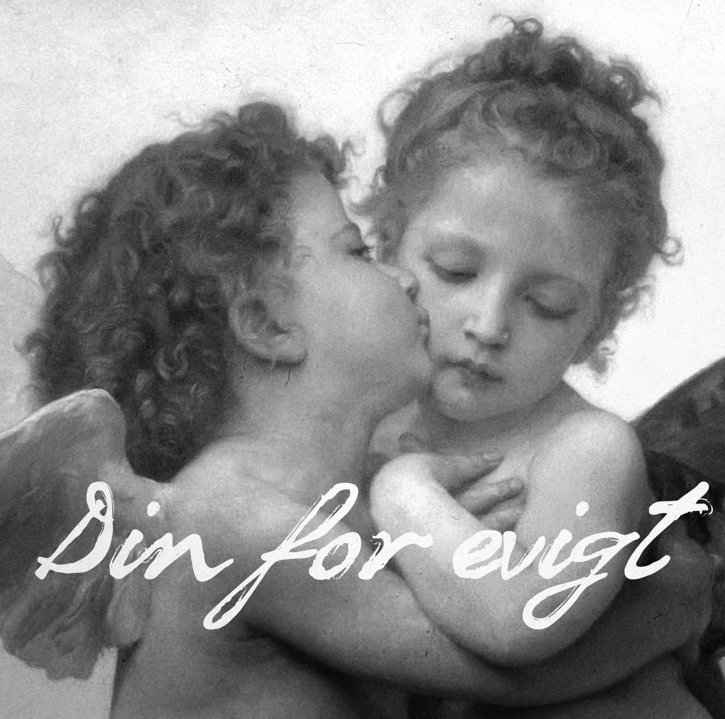 Burhan G og Lågsus til Grøn Koncert Radio Max Danmark