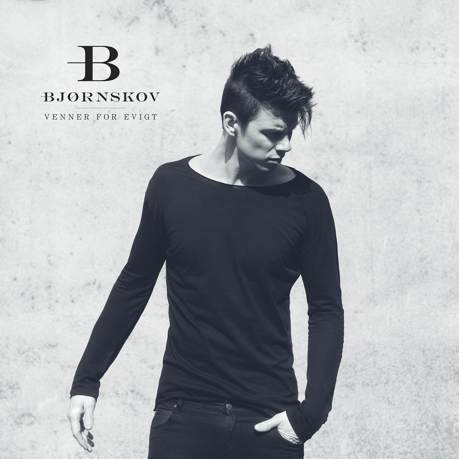 bj rnskov venner evigt radio max danmark bj rnskov venner evigt radio max danmark