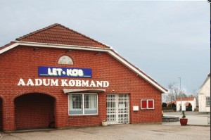 Aadum_Købmand